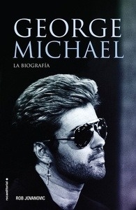 George Michael