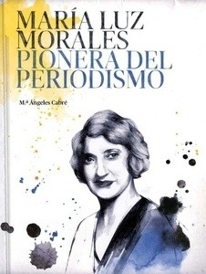 María Luz Morales