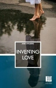 Inventing Love