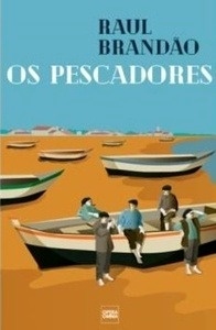 Os pescadores