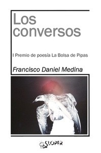 Los conversos