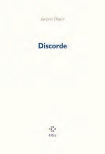 Discorde