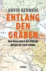 Entlang den Gräben