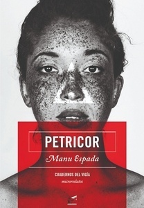 Petricor