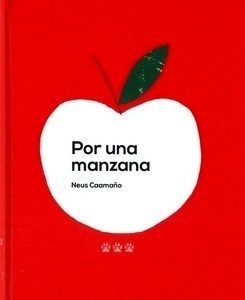 Por una manzana