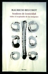Senderos de Iconocidad