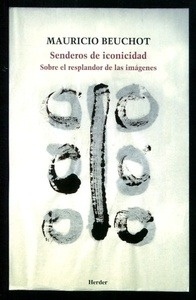 Senderos de Iconocidad