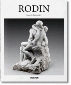 Auguste Rodin (1840-1917)