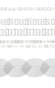 Nous sommes tous mortels - Ce qui compte vraiment en fin de vie