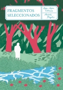 Fragmentos seleccionados