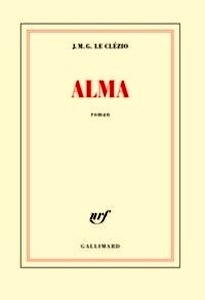 Alma