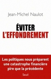 Eviter l'effondrement