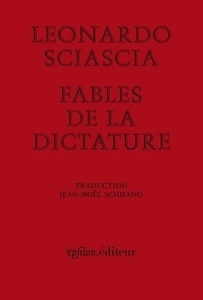 Fables de la dictature