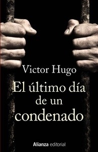 El último día de un condenado