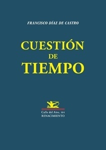 Cuestión de tiempo