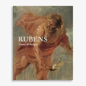 Rubens