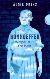 Bonhoeffer