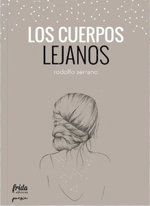 Los cuerpos lejanos