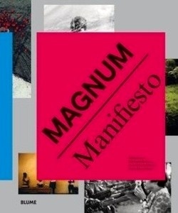 Magnum   Manifiesto