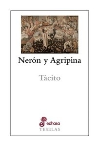 Nerón y Agripina