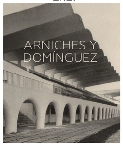 Arniches y Domínguez