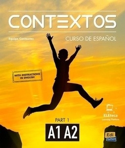 Contextos A1-A2