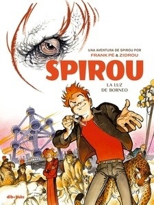 Spirou