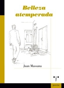 Belleza atemperada