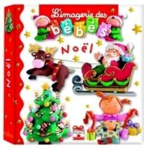 Noël