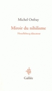 Miroir du nihilisme