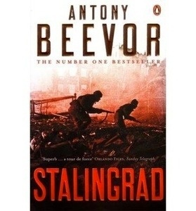 Stalingrad