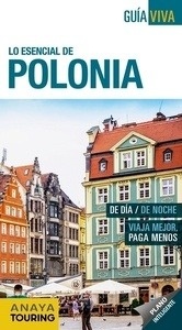 Polonia