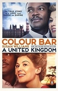 Colour Bar (film)