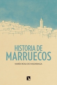 Historia de Marruecos