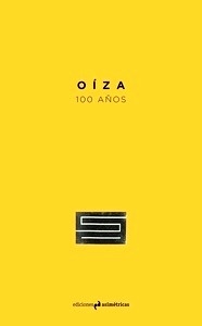 Oíza