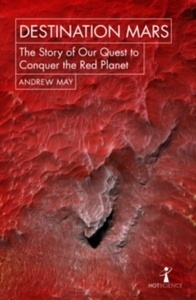 Destination Mars