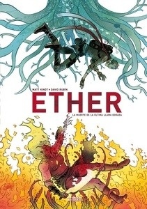 Ether