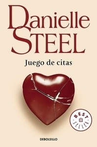 Juego de citas