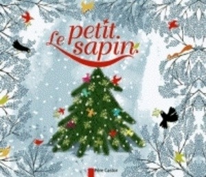 Le petit sapin