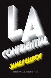 L.A. Confidential