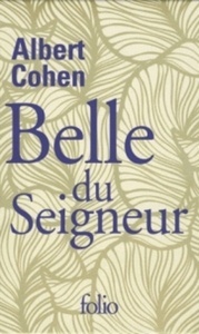 Belle du seigneur (Coffret)