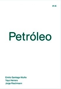 Petróleo