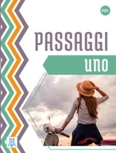 Passaggi uno B1/B1+