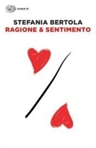 Ragione x{0026} sentimento