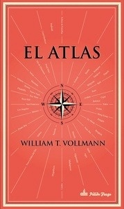 El atlas