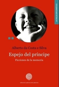 Espejo del príncipe