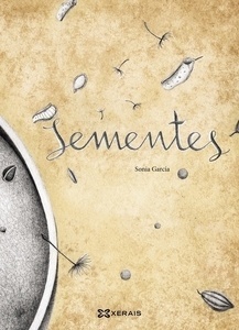 Sementes