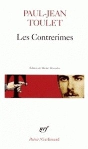 Les contrerimes