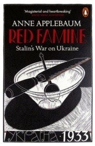 Red Famine