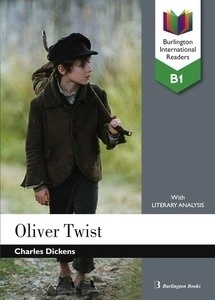 Oliver Twist